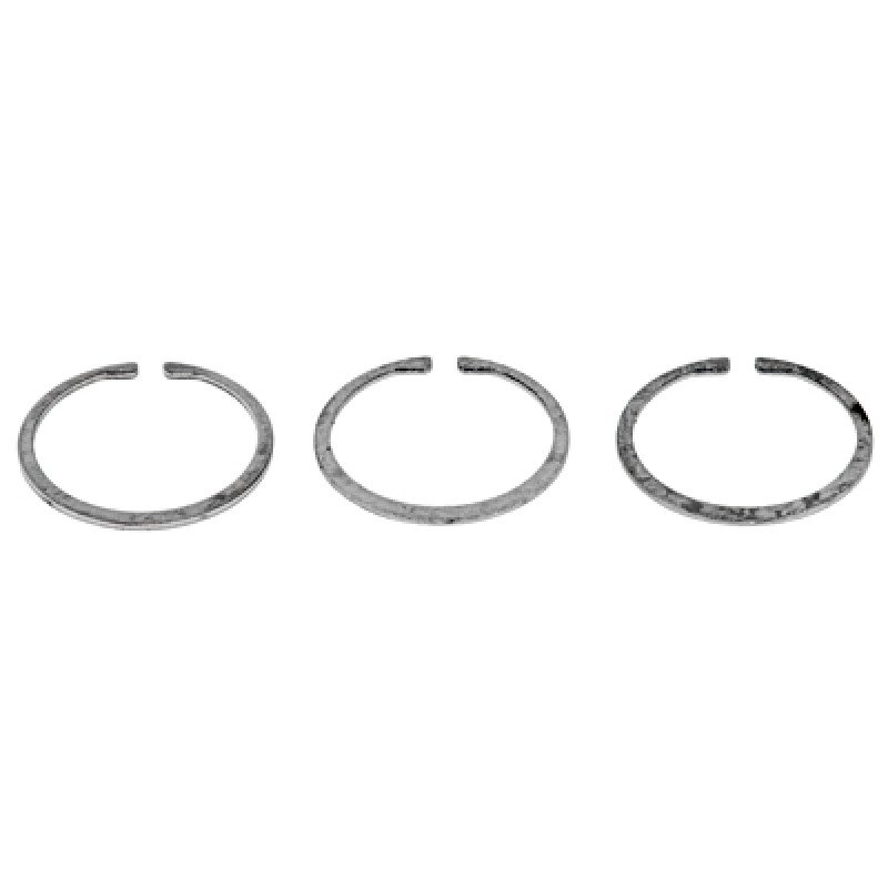 High quality components and precise manufacturing make LuthAR parts ideal for maintaining and upgrading firearms.  MPN: BT-01-3P