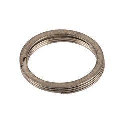 Luth-AR Helical 1 Piece Gas Ring .223/5.56 BT-01H