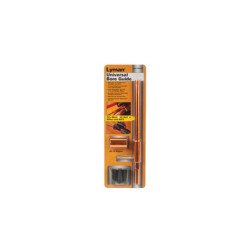 Lyman Universal Bore Guide Set Fits .17 To .416 4045