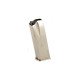 If you are looking for a magazine for your Browning Hi-Power pistol choose the magazine manufacturer that is the most trusted in the industry.  MPN: MGBRHP15N