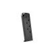 MEC-GAR magazines meet or exceeded the tolerance guidelines stringent testing and exacting requirements of military and law enforcement customers around the world.  MPN: MGCG4507B