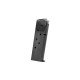 MEC-GAR magazines meet or exceeded the tolerance guidelines stringent testing and exacting requirements of military and law enforcement customers around the world.  MPN: MGCG4507B
