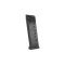 Mecgar Magazine 45ACP 8 Rounds Fits 1911 Blued Finish MGCG4508BPF