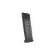 MEC-GAR magazines meet or exceeded the tolerance guidelines stringent testing and exacting requirements of military and law enforcement customers around the world.  MPN: MGCG4508BPF