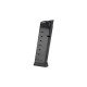 MEC-GAR magazines meet or exceeded the tolerance guidelines stringent testing and exacting requirements of military and law enforcement customers around the world.  MPN: MGCG4508BPF
