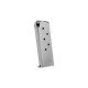 MEC-GAR magazines meet or exceeded the tolerance guidelines stringent testing and exacting requirements of military and law enforcement customers around the world.  MPN: MGCO4506N