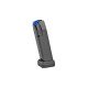 If you are looking for a magazine for your CZ 75 pistolin choose the magazine manufacturer that is the most trusted in the industry.  MPN: MGCZ7519DPS