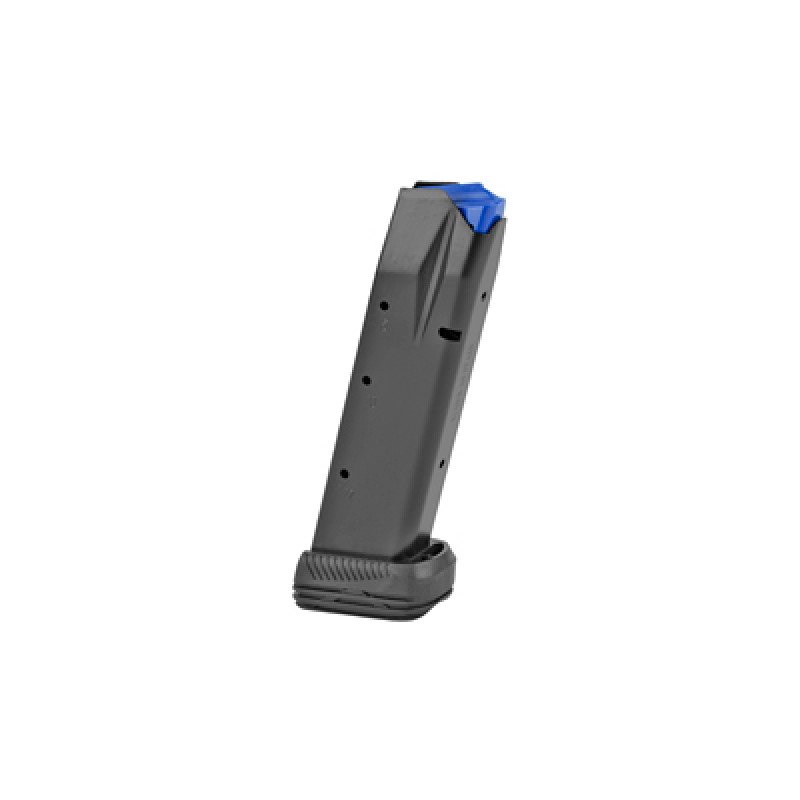 If you are looking for a magazine for your CZ 75 pistolin choose the magazine manufacturer that is the most trusted in the industry.  MPN: MGCZ7519DPS