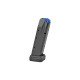 If you are looking for a magazine for your CZ 75 pistolin choose the magazine manufacturer that is the most trusted in the industry.  MPN: MGCZ7519DPS
