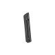 MEC-GAR magazines meet or exceeded the tolerance guidelines stringent testing and exacting requirements of military and law enforcement customers around the world.  MPN: MGLUGP08B