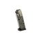 Mecgar Pistol Magazine 380ACP 13 Rounds Fits Beretta 84 Blued Finish MGPB8413B