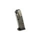 MEC-GAR magazines meet or exceeded the tolerance guidelines stringent testing and exacting requirements of military and law enforcement customers around the world.  MPN: MGPB8413B