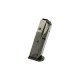 MEC-GAR magazines meet or exceeded the tolerance guidelines stringent testing and exacting requirements of military and law enforcement customers around the world.  MPN: MGPB8413B