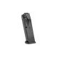 MEC-GAR magazines meet or exceeded the tolerance guidelines stringent testing and exacting requirements of military and law enforcement customers around the world.  MPN: MGPB9210B