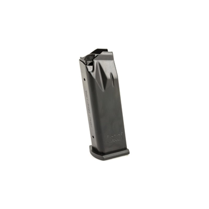 MEC-GAR magazines meet or exceeded the tolerance guidelines stringent testing and exacting requirements of military and law enforcement customers around the world.  MPN: MGP144514AFC