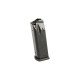 MEC-GAR magazines meet or exceeded the tolerance guidelines stringent testing and exacting requirements of military and law enforcement customers around the world.  MPN: MGP144514AFC
