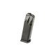 MEC-GAR magazines meet or exceeded the tolerance guidelines stringent testing and exacting requirements of military and law enforcement customers around the world.  MPN: MGP144514AFC