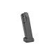 If you are looking for a magazine for your Sig Sauer P226 Pistol choose the magazine manufacturer that is the most trusted in the industry.  MPN: MGP22620DPS