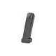 If you are looking for a magazine for your Sig Sauer P226 Pistol choose the magazine manufacturer that is the most trusted in the industry.  MPN: MGP22620DPS