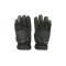 Mechanix Wear Gloves L Covert Fastfit FFTAB-55-010
