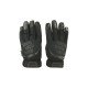 Mechanix Wear Gloves L Covert Fastfit FFTAB-55-010 The next generation of FastFit(R) tactical gloves are here. MPN: FFTAB-55-010