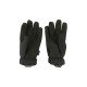 Mechanix Wear Gloves L Covert Fastfit FFTAB-55-010 The next generation of FastFit(R) tactical gloves are here. MPN: FFTAB-55-010