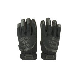 Mechanix Wear Gloves XL Covert Fastfit FFTAB-55-011 Mechanix Wear Gloves XL Covert Fastfit FFTAB-55-011