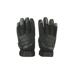Mechanix Wear Gloves XXL Covert Fastfit FFTAB-55-012 Mechanix Wear Gloves XXL Covert Fastfit FFTAB-55-012