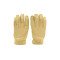 Mechanix Wear Gloves L Coyote Brown Fastfit FFTAB-72-010