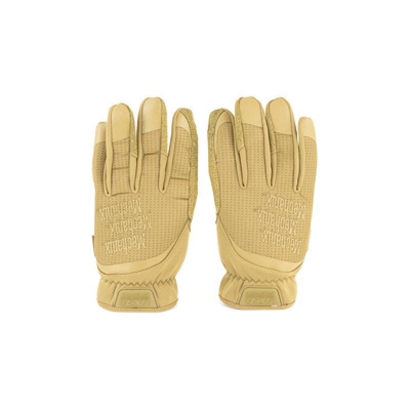 The next generation of FastFit(R) tactical gloves are here.  MPN: FFTAB-72-010