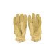 The next generation of FastFit(R) tactical gloves are here.  MPN: FFTAB-72-010