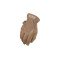Mechanix Wear Fastfit Gloves Coyote XL MFF-72-011