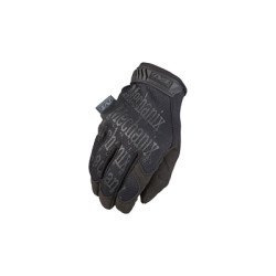 Mechanix Wear Original Gloves Covert Small MG-55-008