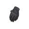 Mechanix Wear Original Gloves Covert Medium MG-55-009