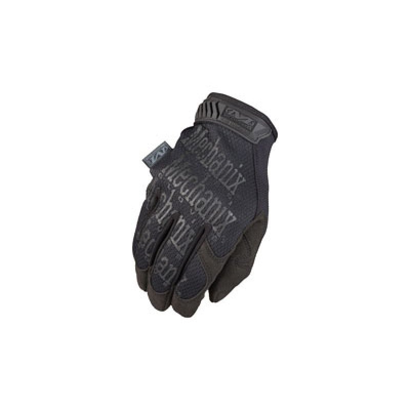 The Original(R) tactical glove revolutionized the hand protection industry with its versatility and anatomical design.  MPN: MG-55-009