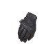 The Original(R) tactical glove revolutionized the hand protection industry with its versatility and anatomical design.  MPN: MG-55-009