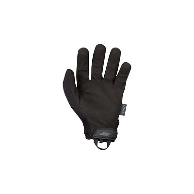The Original(R) tactical glove revolutionized the hand protection industry with its versatility and anatomical design.  MPN: MG-55-009