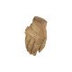 The Original(R) tactical glove revolutionized the hand protection industry with its versatility and anatomical design.  MPN: MG-72-009