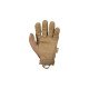 The Original(R) tactical glove revolutionized the hand protection industry with its versatility and anatomical design.  MPN: MG-72-009