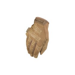 Mechanix Wear Original Gloves Coyote XL MG-72-011