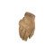 Mechanix Wear Original Gloves Coyote XL MG-72-011