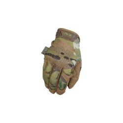 Mechanix Wear Original Gloves MultiCam Medium MG-78-009