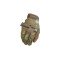 Mechanix Wear Original Gloves MultiCam Medium MG-78-009