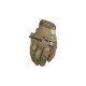 The Original(R) tactical glove revolutionized the hand protection industry with its versatility and anatomical design.  MPN: MG-78-009