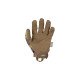 The Original(R) tactical glove revolutionized the hand protection industry with its versatility and anatomical design.  MPN: MG-78-009
