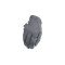 Mechanix Wear Original Gloves Wolf Grey Medium MG-88-009
