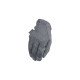 Mechanix Wear Original Gloves Wolf Grey Medium MG-88-009 The Original(R) tactical glove revolutionized the hand protection industry with its versatility and anatomical design. MPN: MG-88-009