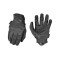 Mechanix Wear Gloves Large Black Specialty 0.5mm Covert MSD-55-010