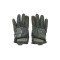 Mechanix Wear Gloves L Covert Original Vent MSV-55-010