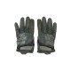 Mechanix Wear Gloves L Covert Original Vent MSV-55-010 Beat the heat wherever your mission takes you. MPN: MSV-55-010